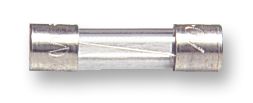 EATON BUSSMANN S506-1.6-R