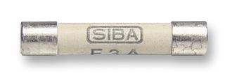 SIBA 70-065-63/6.3A