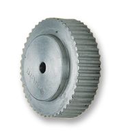 SYNCHROFLEX LS27T5/48-2