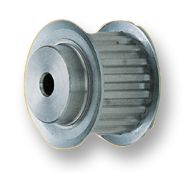 SYNCHROFLEX LS16T2.5/28-2