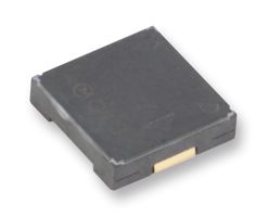 MURATA PKLCS1212E24A0-R1