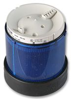 SCHNEIDER ELECTRIC XVB-C36