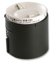 SCHNEIDER ELECTRIC XVB-C21