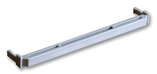 3M 3448-89160
