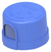 TE CONNECTIVITY 2388950-1