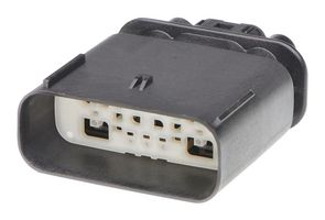 MOLEX 160077-5004