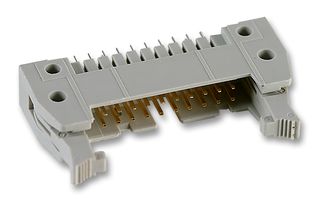 HARTING 09 18 514 7904