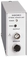 HIOKI CT9555
