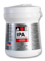 CHEMTRONICS SIP100E