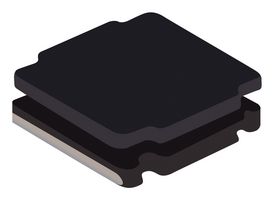 BOURNS SRN3010BTA-3R3M