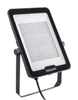 PHILIPS LIGHTING 911401896183
