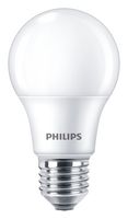 PHILIPS LIGHTING 929003542599