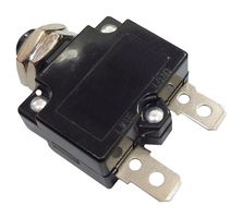 MULTICOMP PRO MP012937