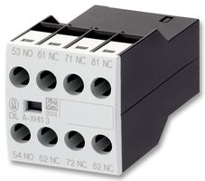 EATON MOELLER DILA-XHI40