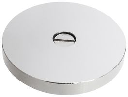 ECLIPSE MAGNETICS M52171/65ARM