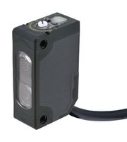 IDEC SA2E-PP3-2M