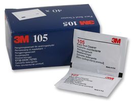 3M 105