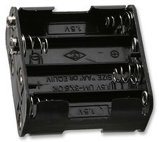 MULTICOMP BT00839