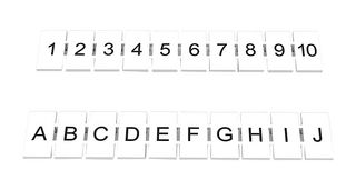 MULTICOMP PRO MP012900