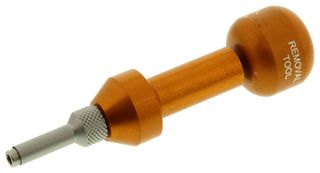DANIELS DRK38
