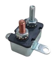 MULTICOMP PRO MP013168