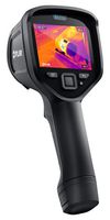 FLIR EX Pro Series End User Promotion