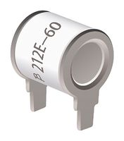 BOURNS GDT212E-25-T2-BX