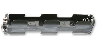MULTICOMP BT00825