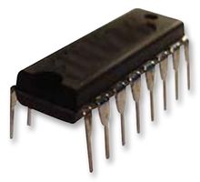 ONSEMI MC74HC139AN..