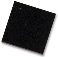 DIODES INC. PI3USB30532ZLCEX