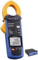 HIOKI CM4002-90