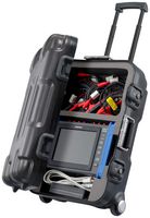 HIOKI C1004