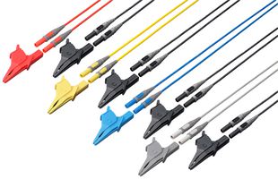 HIOKI L1000