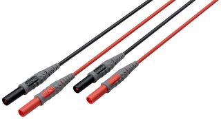 HIOKI L4940