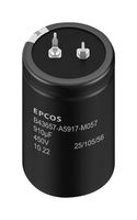 EPCOS B43659A5108M057