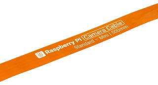 RASPBERRY-PI SC1130