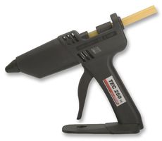 POWER ADHESIVES TEC 250/1