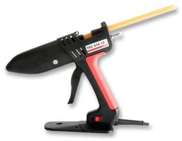 POWER ADHESIVES TEC810-12/1