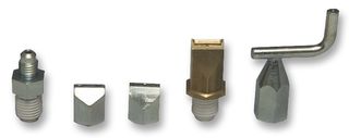 POWER ADHESIVES MNZ030