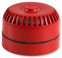 FULLEON 540501FULL-0607X