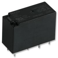 PANASONIC JW1FSN-DC5V