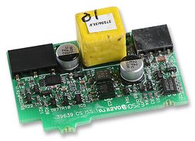 WEST INSTRUMENTS PO1-C21