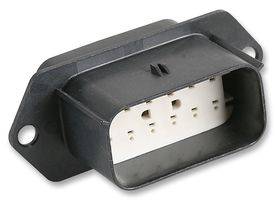 MOLEX 19429-0032