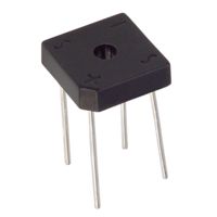 MULTICOMP PRO GBPC3510W
