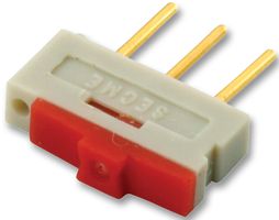 EOZ 09.03201.02