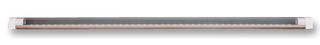 DFX U110