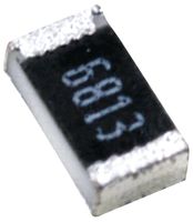 VISHAY TFPT0603L1001FV..