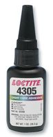 LOCTITE 4305, 1 OZ