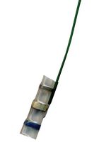 RAYCHEM - TE CONNECTIVITY CWT-9-W122-5