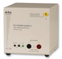 ELC ALF2412